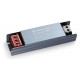Блок питания Ambrella Light GS8804 LED Driver