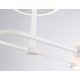 Люстра на штанге Ambrella Light FL66221 FL