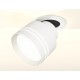 Встраиваемый светильник на штанге Ambrella Light XM8101526 XM