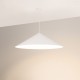Подвесной светильник Arlight 054409 MAKOTO