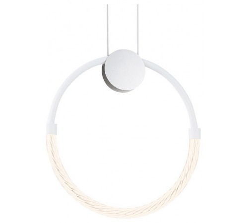 Подвесной светильник Ambrella Light FL10592 FL Подвесной светильник Ambrella Light FL10592 FL