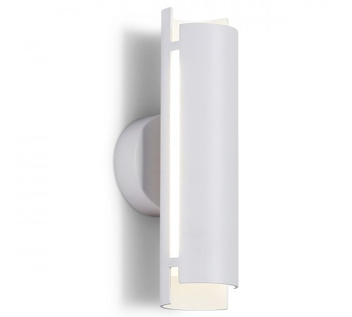 Бра Ambrella Light TN71331 TN Бра Ambrella Light TN71331 TN