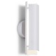 Бра Ambrella Light TN71331 TN