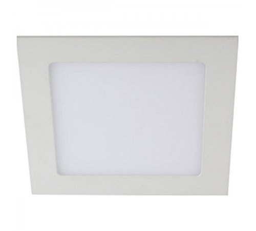 Встраиваемый светильник Эра LED 2-18-4K LED 2 Встраиваемый светильник Эра LED 2-18-4K LED 2