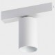 Спот Italline DANNY E1 white Danny