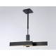 Светильник на штанге Ambrella Light FA6667 FL