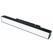 Накладной светильник Hesby Lighting 0078 ElDeko