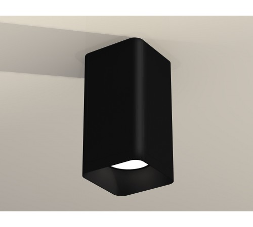 Накладной светильник Ambrella Light XS7821002 XS Накладной светильник Ambrella Light XS7821002 XS