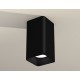 Накладной светильник Ambrella Light XS7821002 XS