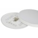 Накладной светильник Эра Relict 48 Pult SPB-6-60-RC WH Relict
