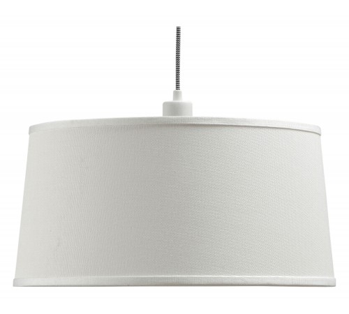 Подвесной светильник Mantra 4928 Nordica Подвесной светильник Mantra 4928 Nordica
