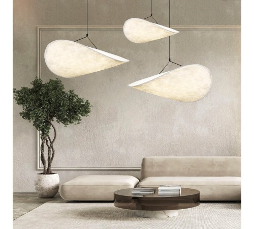 Подвесной светильник Loft it 10347/S Tense Подвесной светильник Loft it 10347/S Tense