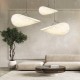 Подвесной светильник Loft it 10347/S Tense