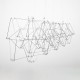 Подвесная люстра Loft it 10257/2100 Universe