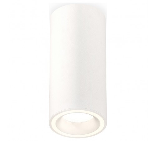 Накладной светильник Ambrella Light XS7442011 XS Накладной светильник Ambrella Light XS7442011 XS