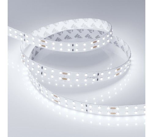 Лента светодиодная Arlight 019089(2) RT открытая Лента светодиодная Arlight 019089(2) RT открытая