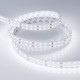 Лента светодиодная Arlight 019089(2) RT открытая