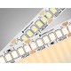 Лента светодиодная Ambrella Light GS3401 GS