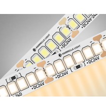Лента светодиодная Ambrella Light GS3401 GS