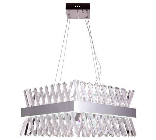 Подвесной светильник Ambrella Light TR5315 TR