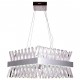 Подвесной светильник Ambrella Light TR5315 TR