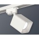 Светильник на штанге Ambrella Light XT7812001 XT