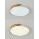 Накладной светильник Natali Kovaltseva LED LAMPS 81182 Scandinavian