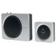 Звонок беспроводной Feron 48923 E-382