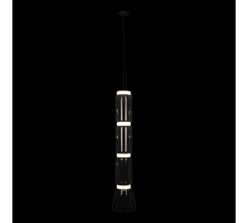 Подвесной светильник Loft it 10193/L Noctambule Подвесной светильник Loft it 10193/L Noctambule