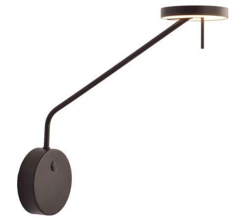 Бра Kink Light 09440-1,19(3000K) Некси Бра Kink Light 09440-1,19(3000K) Некси