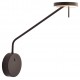 Бра Kink Light 09440-1,19(3000K) Некси