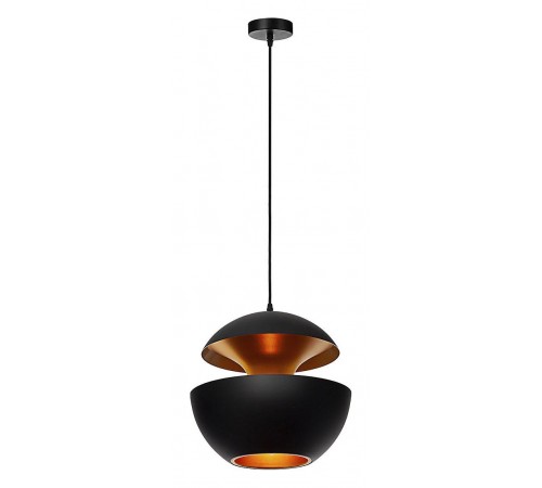 Подвесной светильник Loft it LOFT2212-A Apple Подвесной светильник Loft it LOFT2212-A Apple