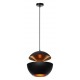 Подвесной светильник Loft it LOFT2212-A Apple