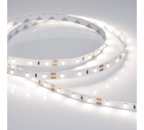 Лента светодиодная Arlight 011568(2) RT открытая Лента светодиодная Arlight 011568(2) RT открытая