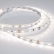 Лента светодиодная Arlight 011568(2) RT открытая