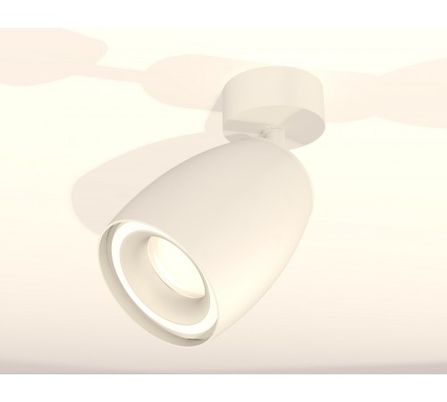 Спот Ambrella Light XM1122003 XM Спот Ambrella Light XM1122003 XM