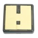 Звонок беспроводной Feron 48923 E-382