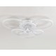 Потолочная люстра Ambrella Light FA4085 FA