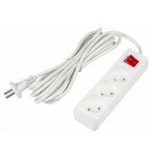 Удлинитель Uniel UL-00009996 Ultra