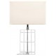 Настольная лампа декоративная Loft it 10273 Сrystal