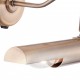 Подсветка для картины Globo 4405 Picture