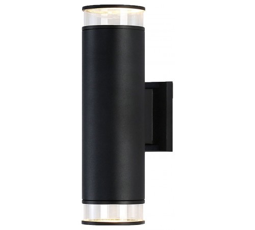 Светильник на штанге Ambrella Light ST3821 ST Светильник на штанге Ambrella Light ST3821 ST