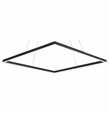 Подвесной светильник Kink Light 08226,19 Альтис