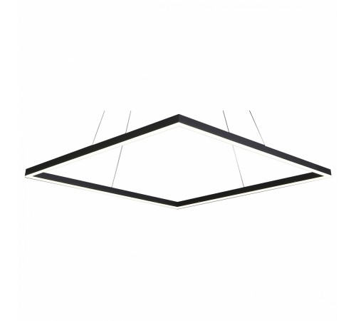 Подвесной светильник Kink Light 08226,19 Альтис