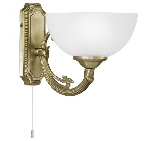 Бра Eglo 82751 Savoy Бра Eglo 82751 Savoy
