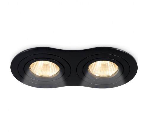 Встраиваемый светильник Ambrella Light TN102507 TN Встраиваемый светильник Ambrella Light TN102507 TN