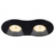 Встраиваемый светильник Ambrella Light TN102507 TN