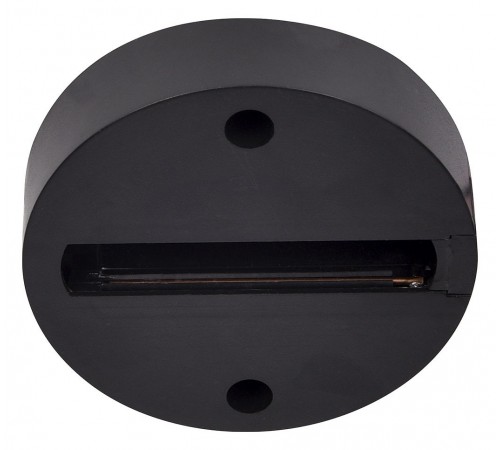 Крепление для трека Ambrella Light GL7022 GL Крепление для трека Ambrella Light GL7022 GL
