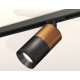 Светильник на штанге Ambrella Light XT7402060 XT