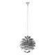 Подвесной светильник Loft it 10156/600 Silver Artichoke